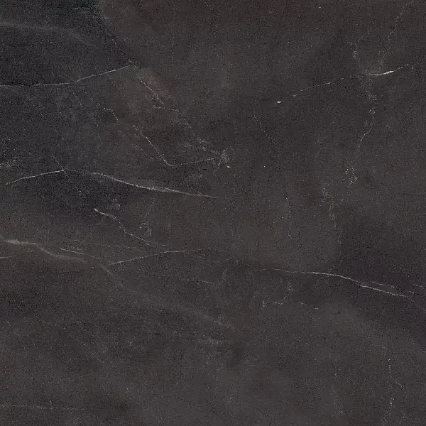 Black Ceramic variation